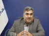 معرفی سرپرست بیمه سینا؛ عباس راد